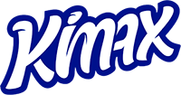 Logo KIMAX