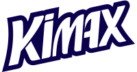 Kimax